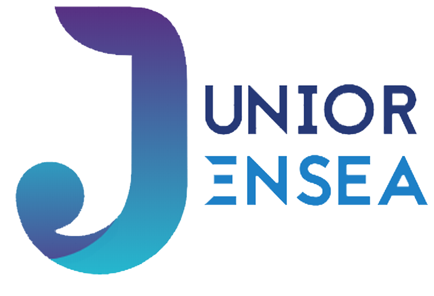 Junior ENSEA