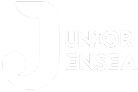 Junior ENSEA