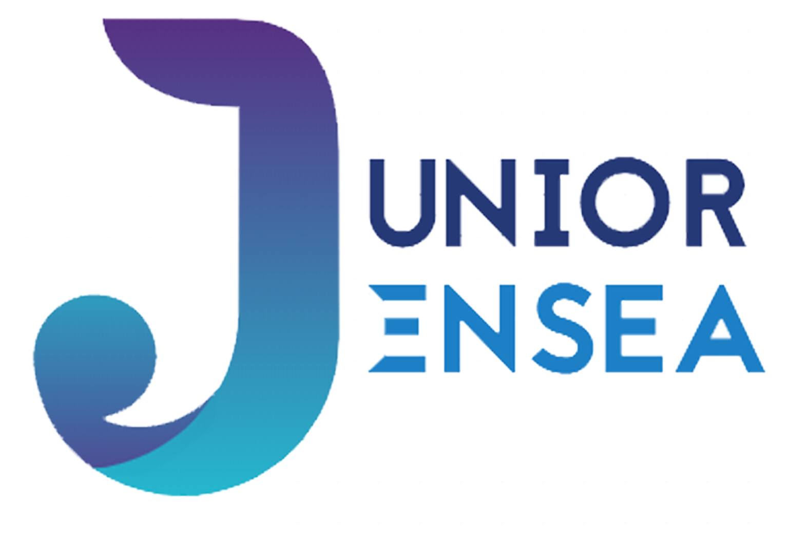 Junior Ensea Logo