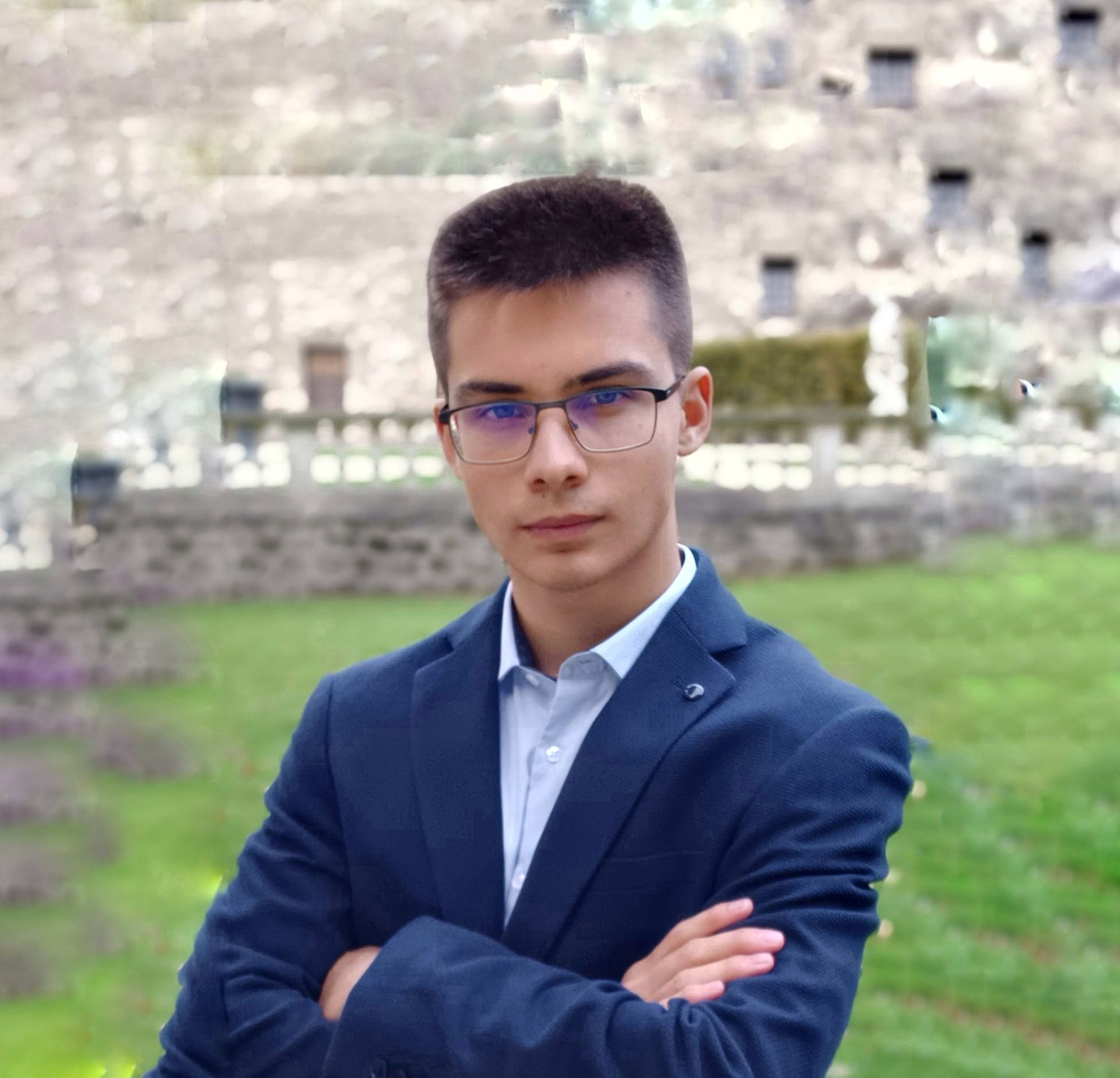 Responsable Qualité